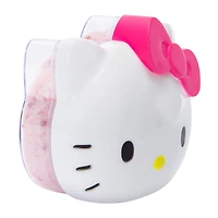 Hello Kitty® Vanilla Scented Slimygoop