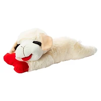Lambchop Dog Toy 24in