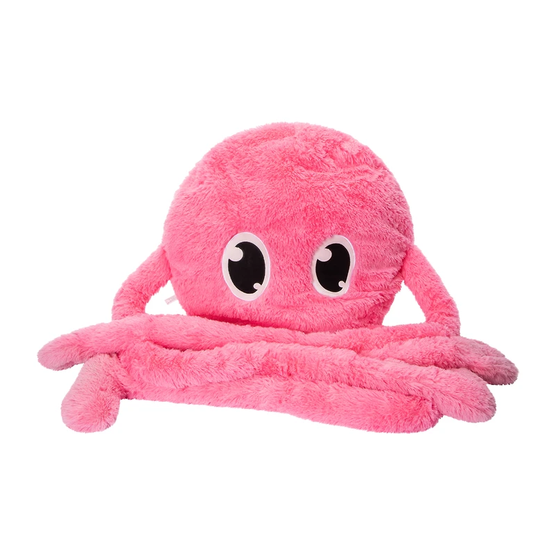 Ploofs Long Limbs Cute Plush