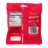 Smarties® Squashies Raspberry And Cream 5oz