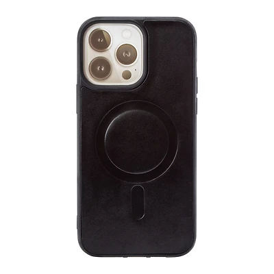 iPhone 15 Plus® MagSafe® Compatible Phone Case