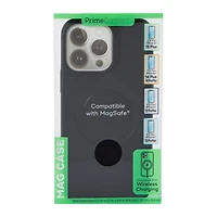 iPhone 15 Plus® MagSafe® Compatible Phone Case