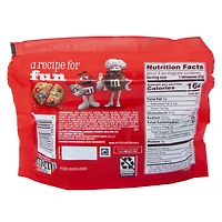 Peanut Butter M&M's® Minis Chocolate Candies 8.6oz
