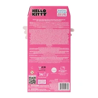 Hello Kitty® Peelable Nail Polish 8-Count