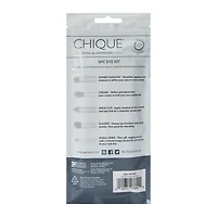 Chique™ Eye Kit 5-Piece