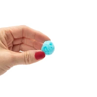 Pocas Freeze Dried Candy 1.95oz