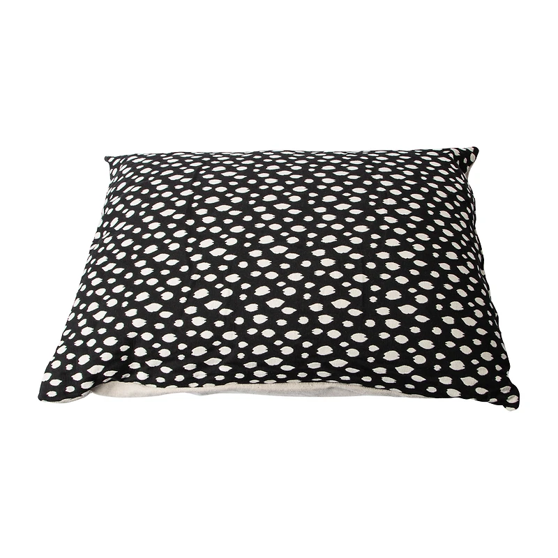 Pet Bed Pillow