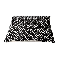 Pet Bed Pillow
