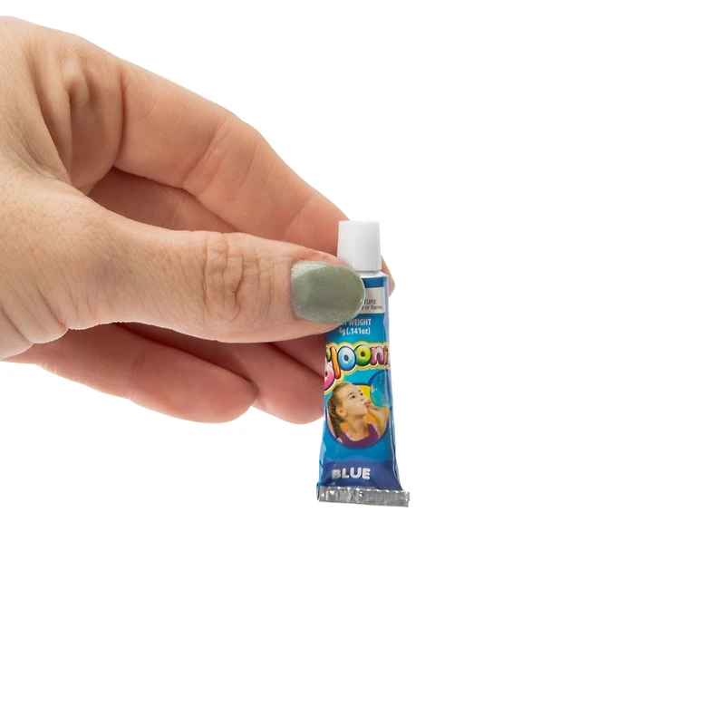 Bloonies™ 3-Count