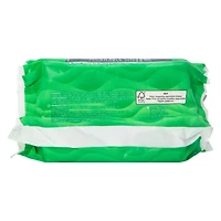 Cottonelle® Gentle Plus Flushable Wipes