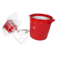 Green Life™ Scoop Express