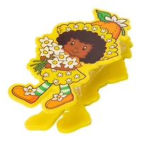 Strawberry Shortcake™ Claw Clip