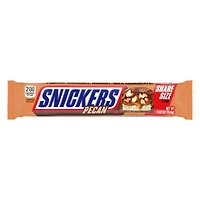 Snickers® Pecan Share Size Candy Bar 2.82oz