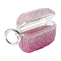 Bling Case For AirPods Pro