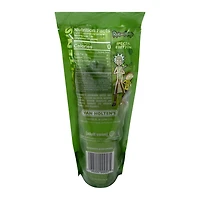 Rick And Morty Pickle Rick™ Dill Flavored Pickle