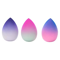 Ombre Blending Sponges 3-Count