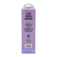 Ombre Blending Sponges 3-Count