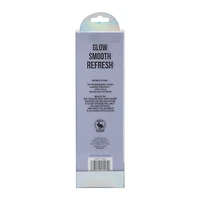 Gina Beauty Blending Sponges 3-Pack