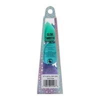 Gina Beauty™ Make-up Sponge 3-Pack