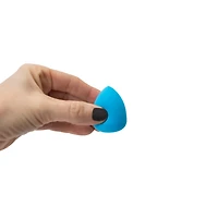 Gina Beauty™ Make-up Sponge 3-Pack