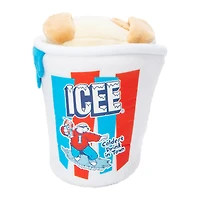 Anirollz™ Icee® Puppi Plush