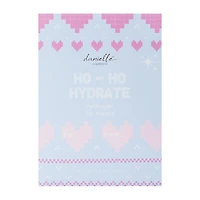 Danielle Creations® Hydrogel Lip Masks Set 2-Pack