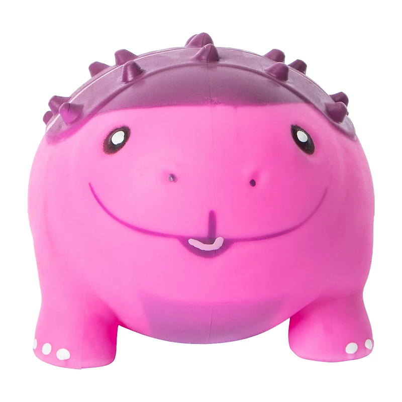 Dino Pudgy Pals