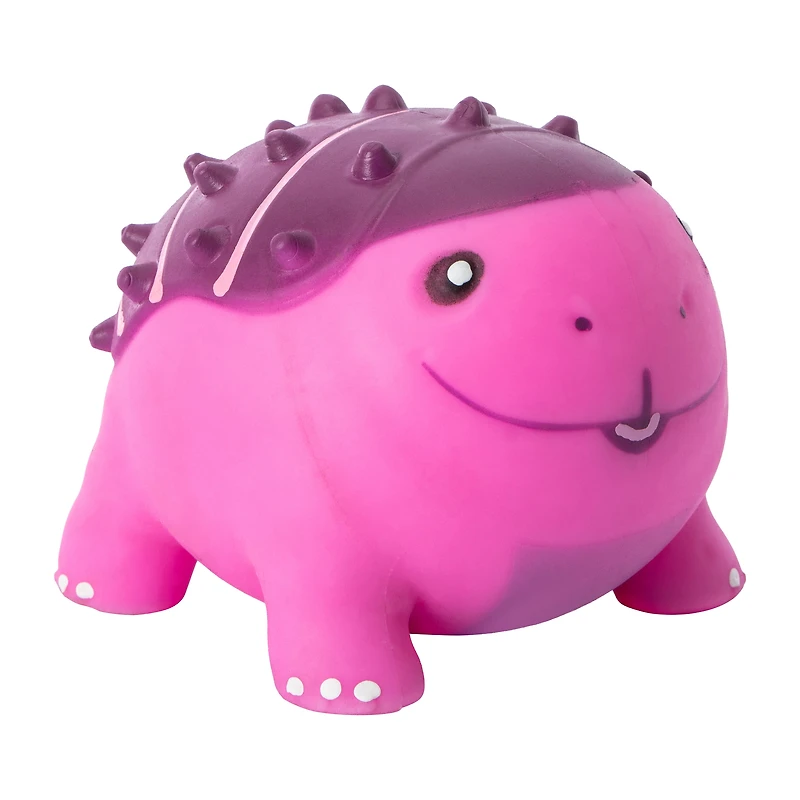 Dino Pudgy Pals