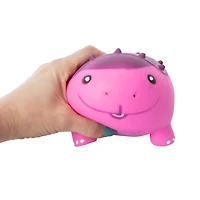 Dino Pudgy Pals