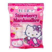 Hello Kitty® Strawberry Marshmallow 3.1oz