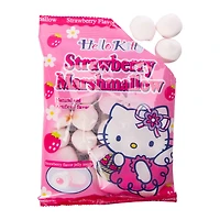 Hello Kitty® Strawberry Marshmallow 3.1oz