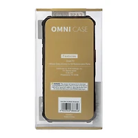 iPhone 16® Omni Wireless Charging Compatible Phone Case