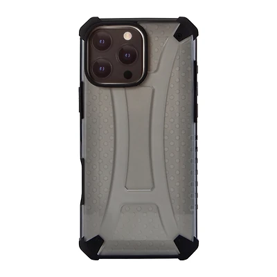 iPhone 16 Pro Max® Omni Wireless Charging Compatible Phone Case