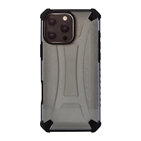 iPhone 16 Pro Max® Omni Wireless Charging Compatible Phone Case
