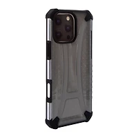 iPhone 16 Pro Max® Omni Wireless Charging Compatible Phone Case