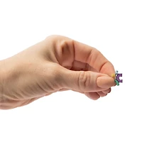 Micro Puzzle Tubes