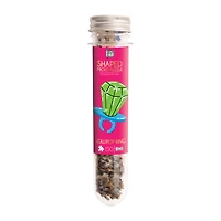 Micro Puzzle Tubes