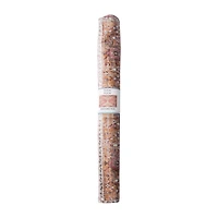Washable Rug 24in x 36in