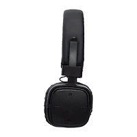 Bass Jaxx™ Tempo Wireless Bluetooth® Headphones