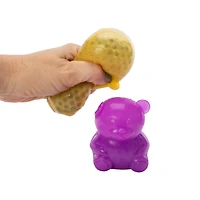 Mystery Squishy Bears Blind Bag