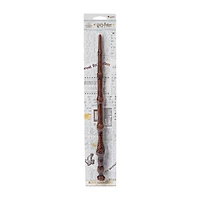 Harry Potter™ Albus Dumbledore Wand