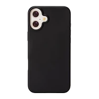 iPhone 16 Plus® MagSafe Compatible® Silicone Phone Case