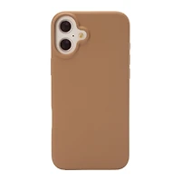 Micase iPhone 16 Plus® MagSafe® Compatible Silicone Phone Case