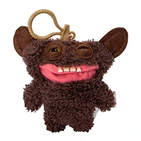 Fuggler Keyring™ S3 (Styles May Vary)