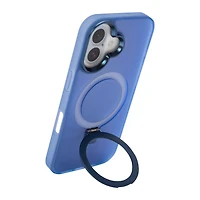 iPhone 16® MagSafe® Compatible Stand Case