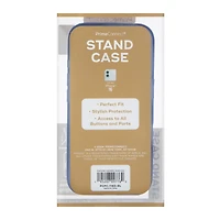 iPhone 16® MagSafe® Compatible Stand Case