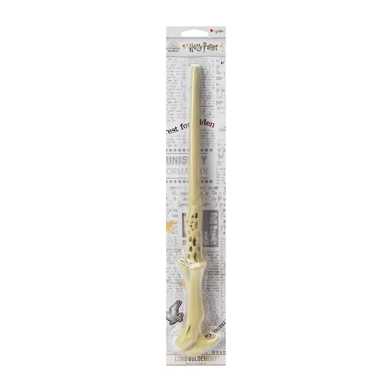 Harry Potter™ Lord Voldemort™ Wand