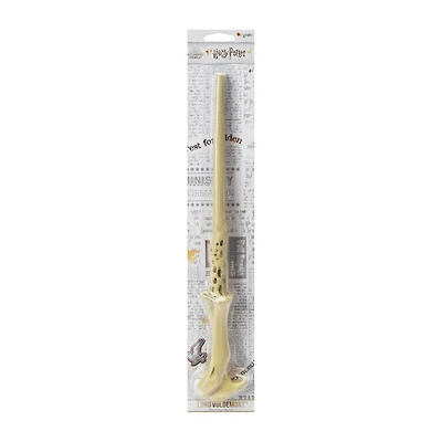 Harry Potter™ Lord Voldemort™ Wand