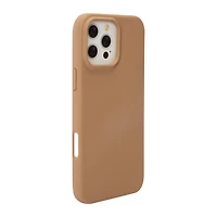iPhone 16 Pro Max® Silicone Phone Case