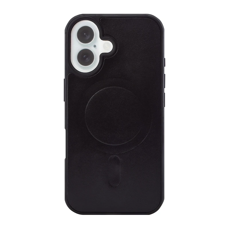 iPhone 16® MagSafe® Compatible Phone Case